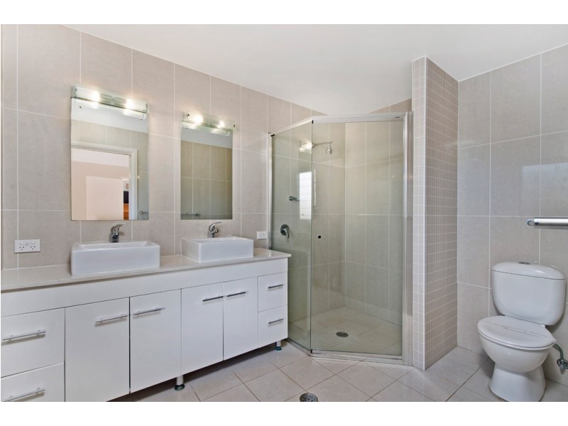 120 Pacific Drive, Port Macquarie NSW 2444