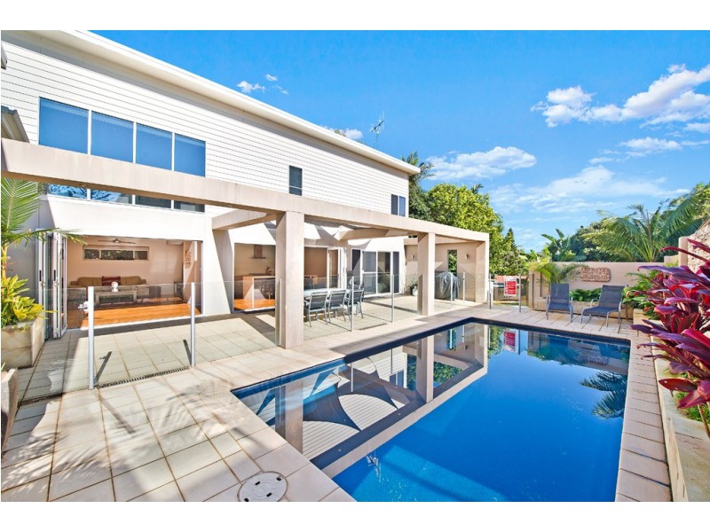 120 Pacific Drive, Port Macquarie NSW 2444