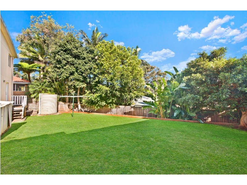 120 Pacific Drive, Port Macquarie NSW 2444