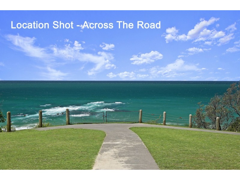 120 Pacific Drive, Port Macquarie NSW 2444