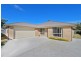 34 Currawong Drive, Port Macquarie NSW 2444