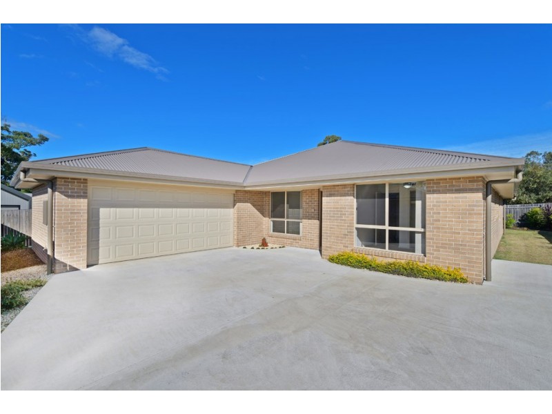 34 Currawong Drive, Port Macquarie NSW 2444