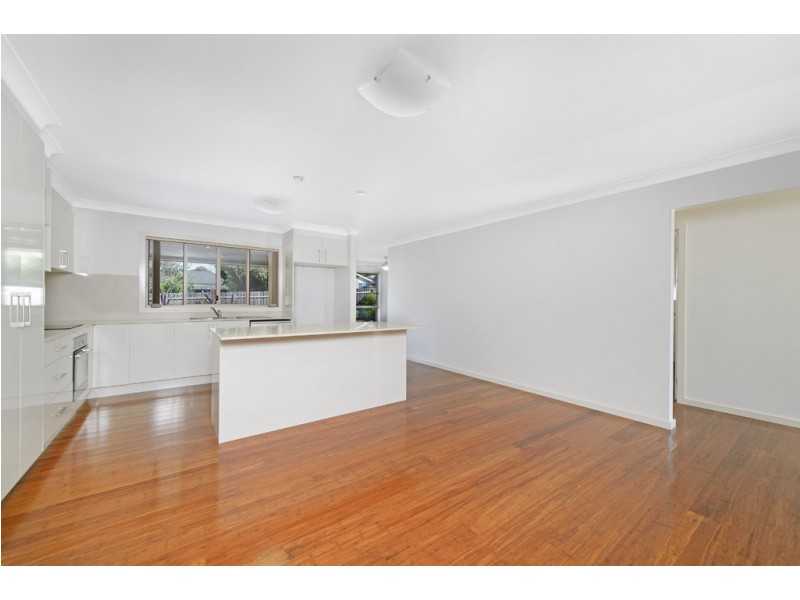 34 Currawong Drive, Port Macquarie NSW 2444
