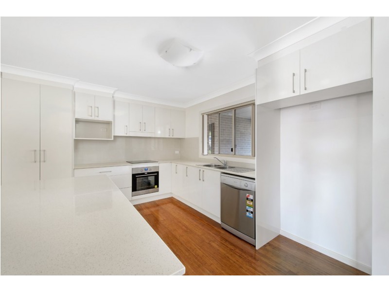 34 Currawong Drive, Port Macquarie NSW 2444