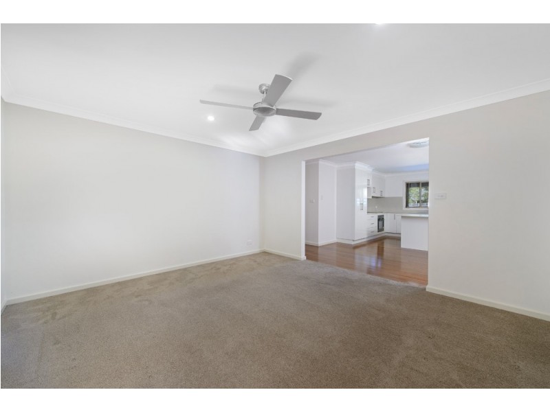 34 Currawong Drive, Port Macquarie NSW 2444