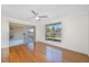 34 Currawong Drive, Port Macquarie NSW 2444