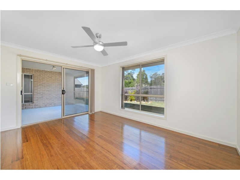 34 Currawong Drive, Port Macquarie NSW 2444