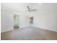 34 Currawong Drive, Port Macquarie NSW 2444