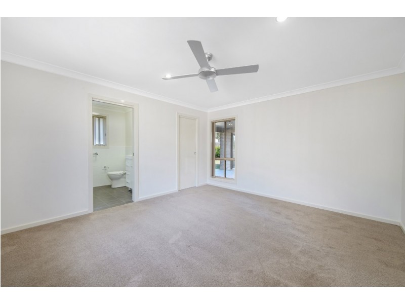 34 Currawong Drive, Port Macquarie NSW 2444