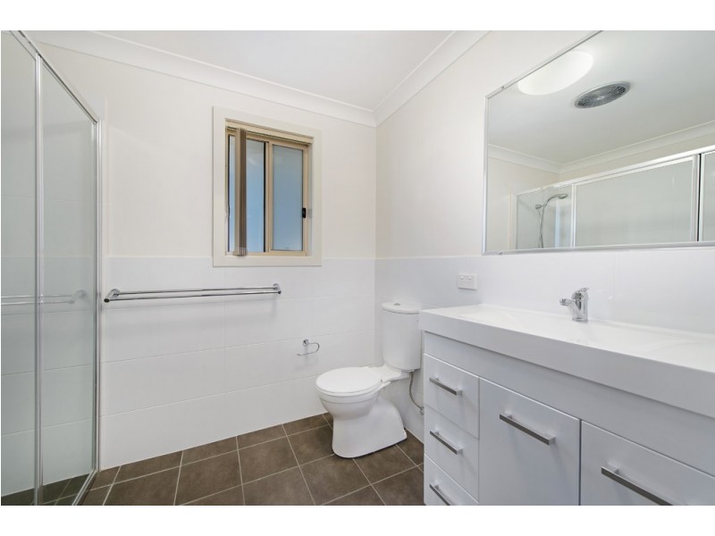 34 Currawong Drive, Port Macquarie NSW 2444