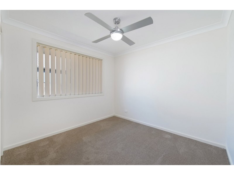 34 Currawong Drive, Port Macquarie NSW 2444