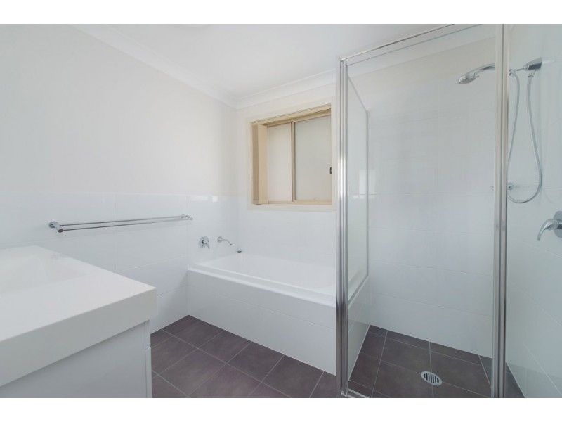 34 Currawong Drive, Port Macquarie NSW 2444