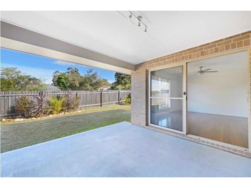 34 Currawong Drive, Port Macquarie NSW 2444