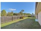34 Currawong Drive, Port Macquarie NSW 2444