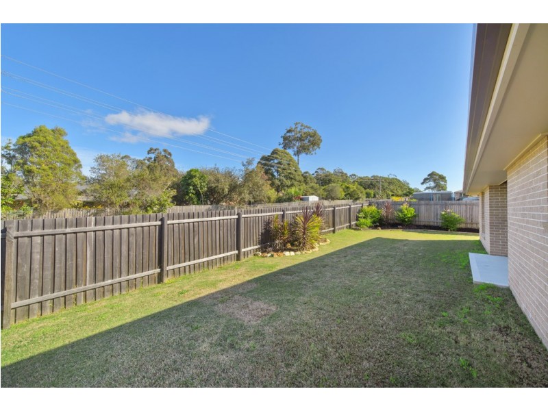 34 Currawong Drive, Port Macquarie NSW 2444