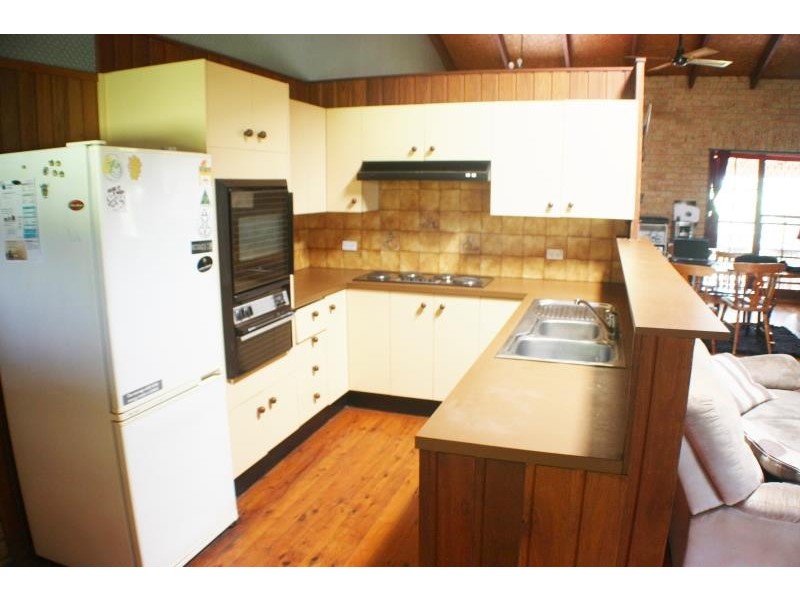 58 SEAVIEW AVENUE, Port Macquarie NSW 2444