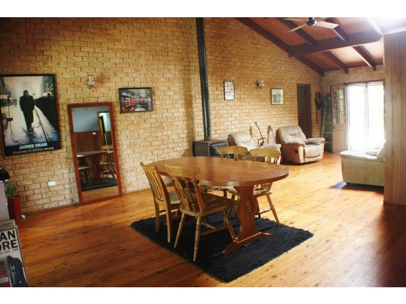 58 SEAVIEW AVENUE, Port Macquarie NSW 2444