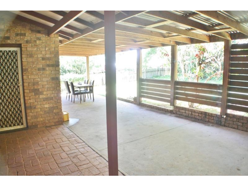 58 SEAVIEW AVENUE, Port Macquarie NSW 2444