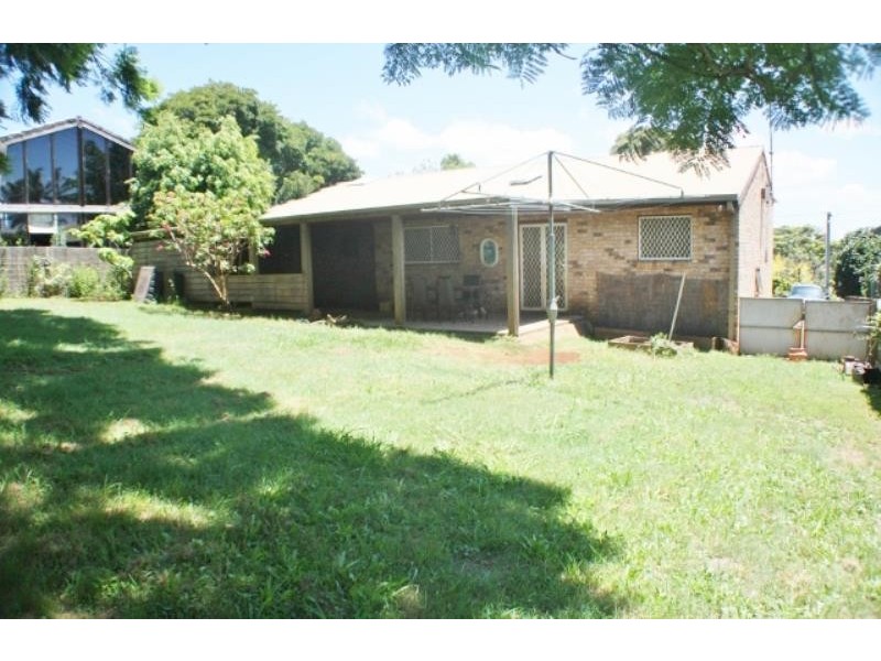 58 SEAVIEW AVENUE, Port Macquarie NSW 2444