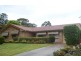 18 FARRER PARADE, Port Macquarie NSW 2444
