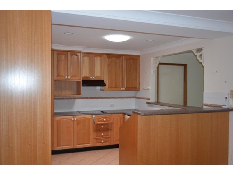 18 FARRER PARADE, Port Macquarie NSW 2444