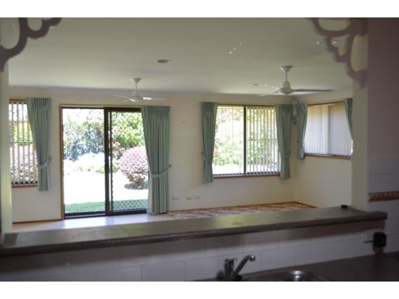 18 FARRER PARADE, Port Macquarie NSW 2444