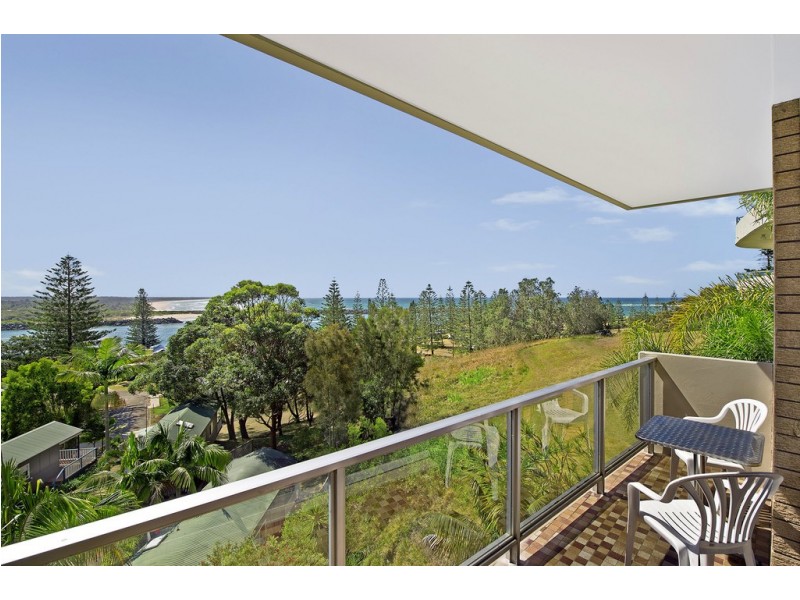 9/1 Clarence Street, Port Macquarie NSW 2444