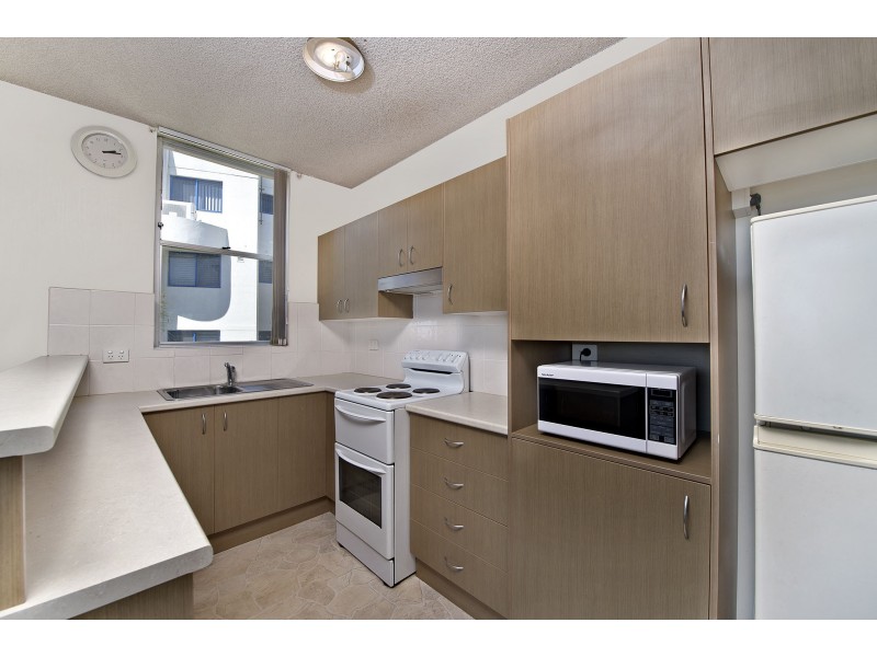 9/1 Clarence Street, Port Macquarie NSW 2444