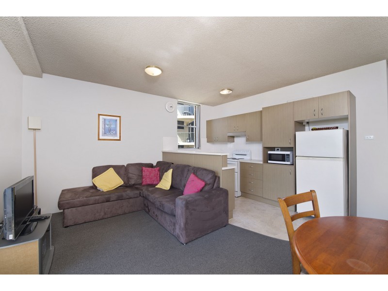 9/1 Clarence Street, Port Macquarie NSW 2444