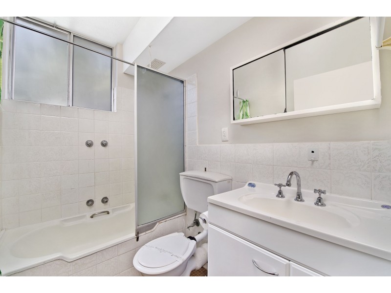 9/1 Clarence Street, Port Macquarie NSW 2444