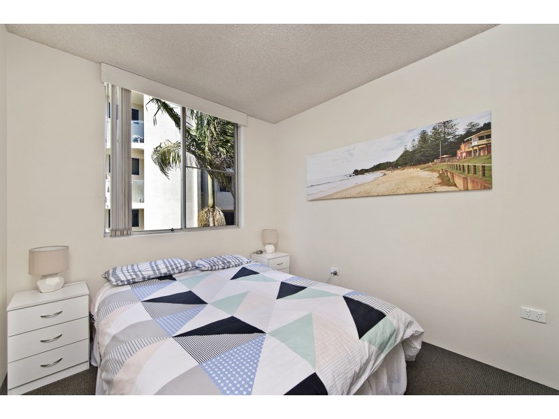 9/1 Clarence Street, Port Macquarie NSW 2444