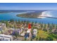 9/1 Clarence Street, Port Macquarie NSW 2444