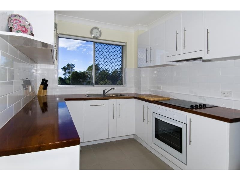 25/66 PACIFIC DRIVE, Port Macquarie NSW 2444