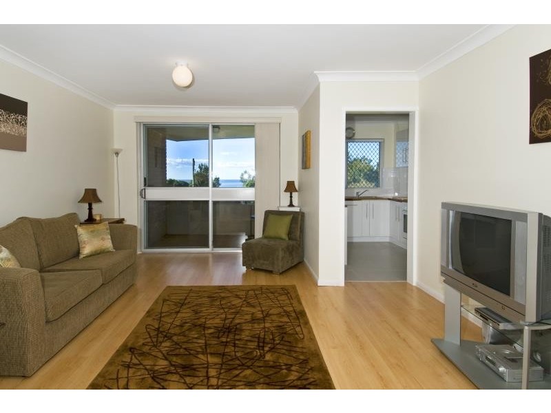 25/66 PACIFIC DRIVE, Port Macquarie NSW 2444