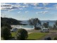 25/66 PACIFIC DRIVE, Port Macquarie NSW 2444