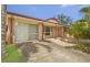 18 Grace Close, Port Macquarie NSW 2444