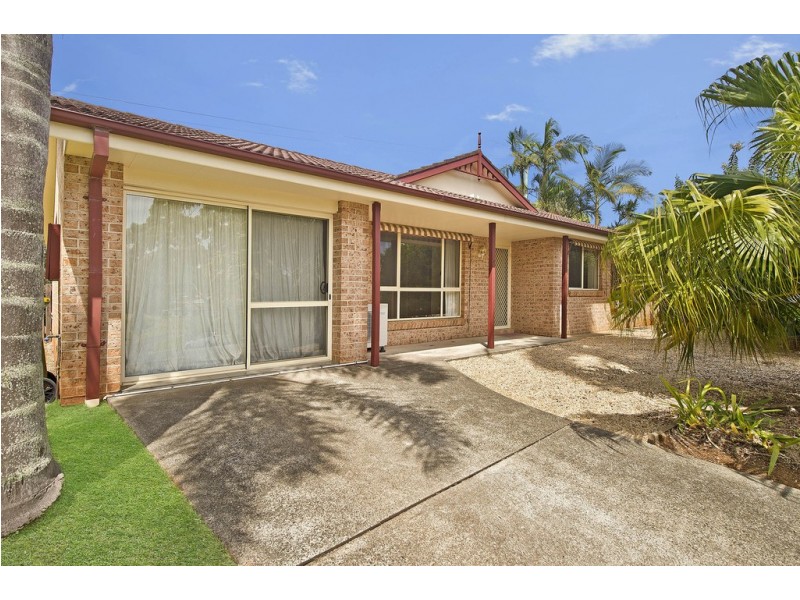 18 Grace Close, Port Macquarie NSW 2444