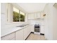 18 Grace Close, Port Macquarie NSW 2444
