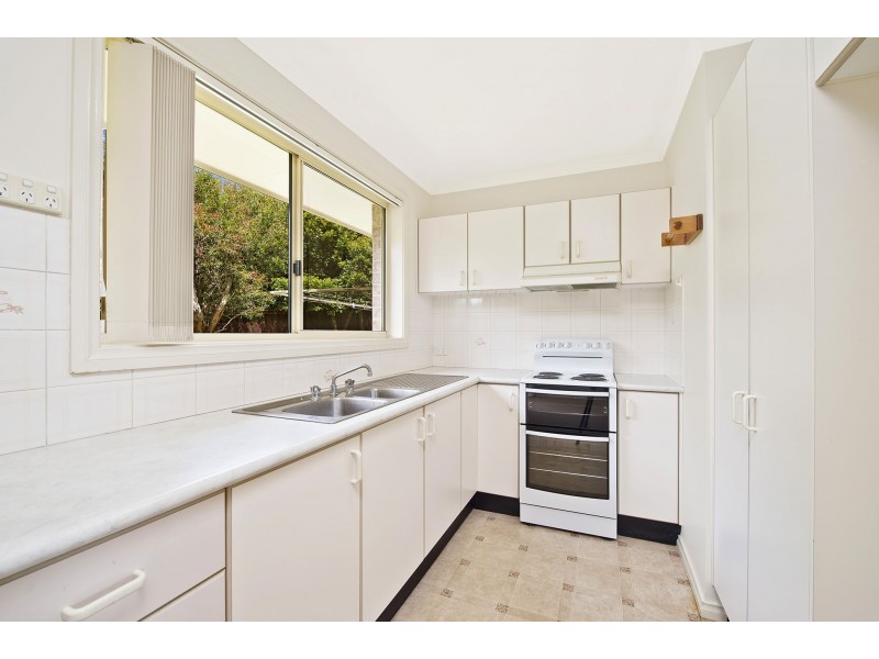 18 Grace Close, Port Macquarie NSW 2444