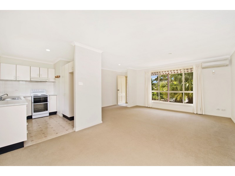 18 Grace Close, Port Macquarie NSW 2444