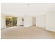 18 Grace Close, Port Macquarie NSW 2444