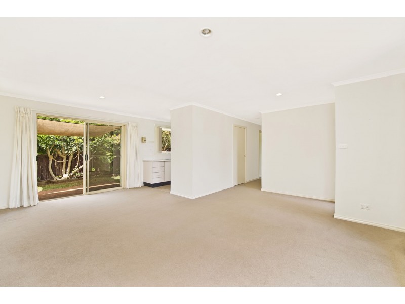 18 Grace Close, Port Macquarie NSW 2444