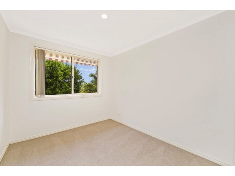 18 Grace Close, Port Macquarie NSW 2444