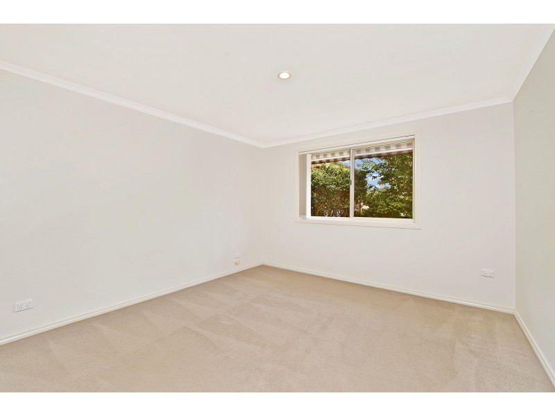 18 Grace Close, Port Macquarie NSW 2444