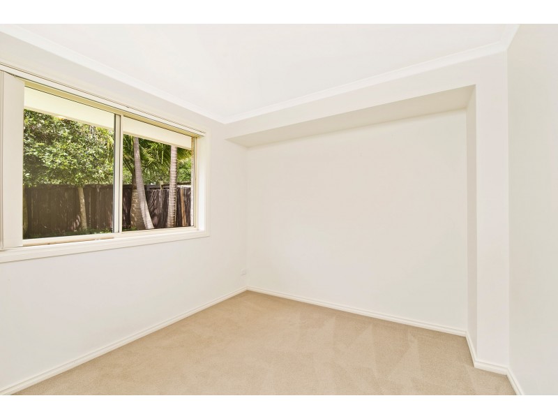 18 Grace Close, Port Macquarie NSW 2444