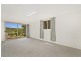 18 Grace Close, Port Macquarie NSW 2444