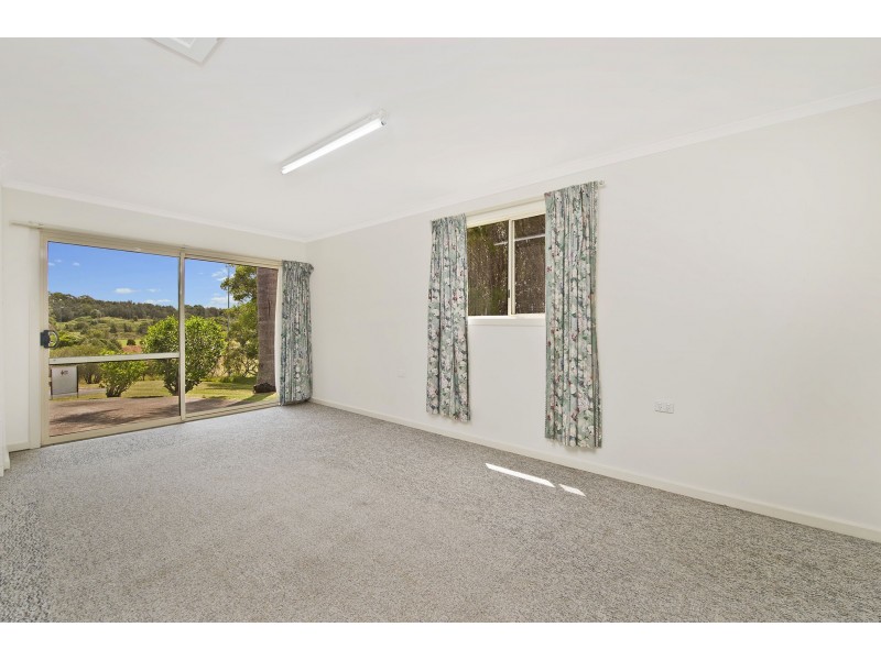 18 Grace Close, Port Macquarie NSW 2444