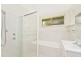 18 Grace Close, Port Macquarie NSW 2444