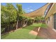 18 Grace Close, Port Macquarie NSW 2444