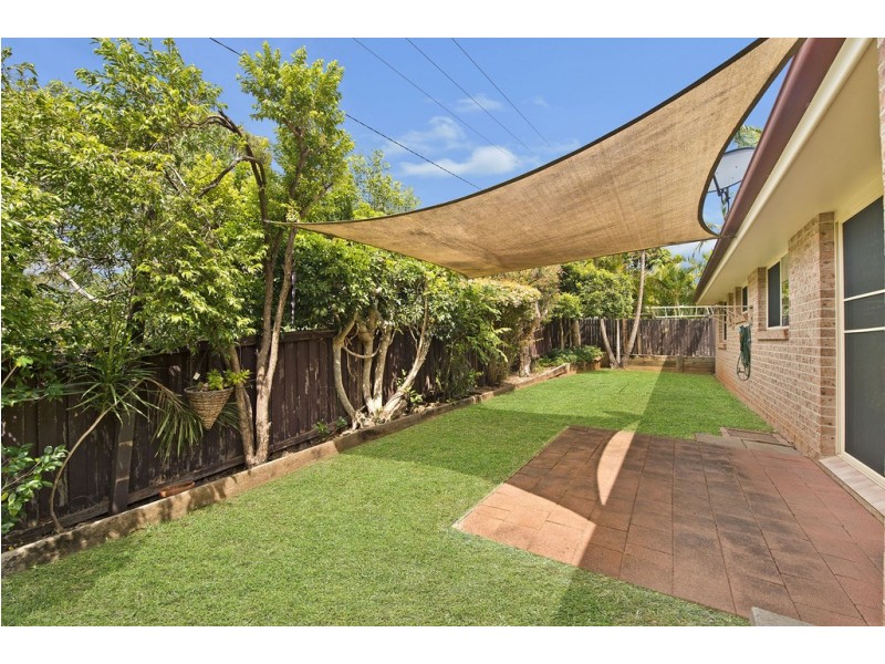 18 Grace Close, Port Macquarie NSW 2444